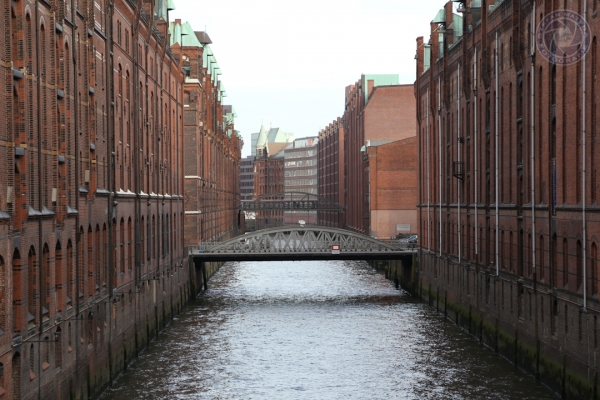 stadt-hamburg-10-10-2014-12-10-2014-097DDD6363D-B026-B092-2FCD-3B66F3DB989E.jpg