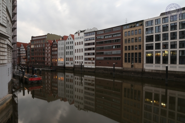 stadt-hamburg-10-10-2014-12-10-2014-101C94B8EA5-2F74-E0AE-AC42-820CFF064186.jpg