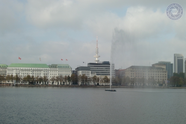stadt-hamburg-10-10-2014-12-10-2014-1465D089A60-50B6-9F6C-9CBE-07C87FC910B2.jpg
