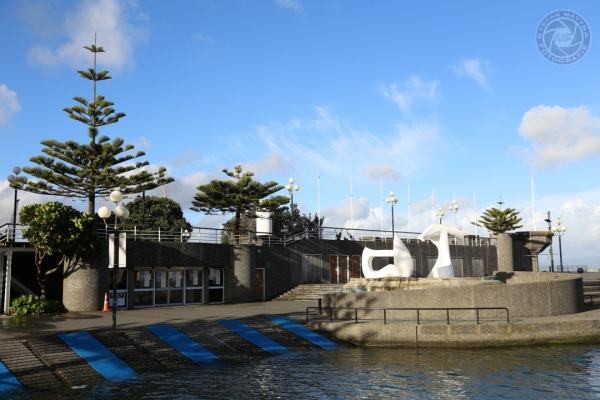 neuseeland-nordinsel-2013-0052320CD2A-A6CC-FF26-6560-C47EA9C55C32.jpg