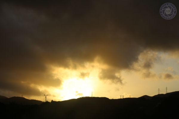 neuseeland-nordinsel-2013-00753EAC419-D2AD-1121-2F38-9C3CAD7998ED.jpg