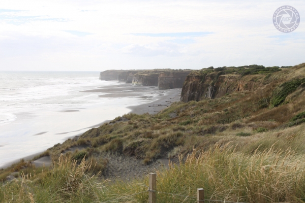 neuseeland-nordinsel-2013-015A712200A-E940-F3E1-F472-1F5182129B11.jpg