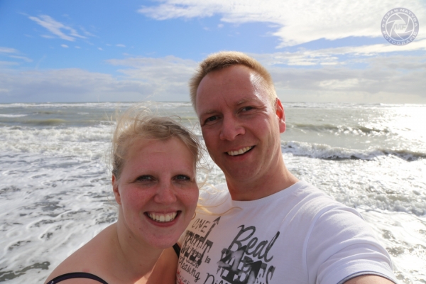 neuseeland-nordinsel-2013-017896F9935-4A91-C31C-F120-70D72DD06B69.jpg