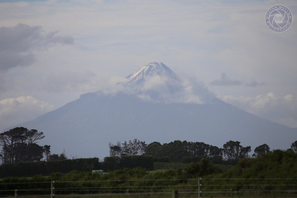 neuseeland-nordinsel-2013-0190106BA98-4020-11C3-33B6-586437B09D04.jpg