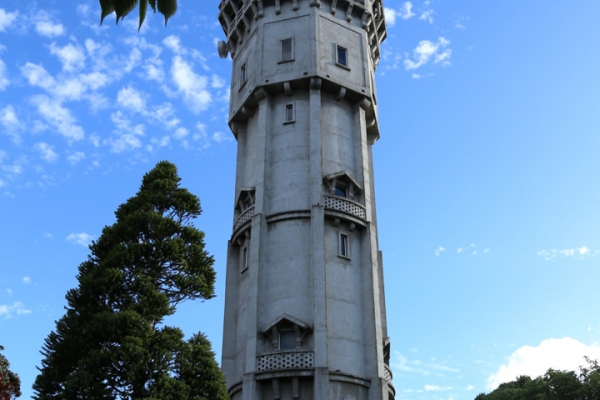neuseeland-nordinsel-2013-020B1A0E40F-AA7A-9B18-9BA9-E7A3D8EC0782.jpg