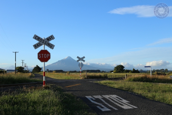 neuseeland-nordinsel-2013-021454B8D65-3ED0-3CD0-17F7-C5134CCC2469.jpg