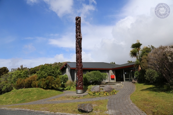 neuseeland-nordinsel-2013-022702D460B-3C2F-3A11-8460-C969EFA190F3.jpg