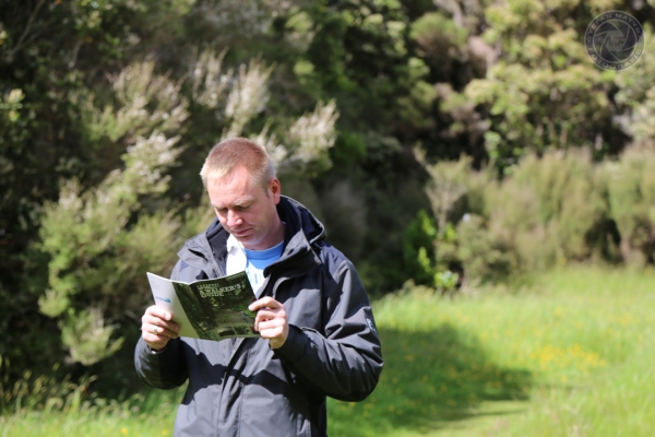 neuseeland-nordinsel-2013-023FA4AD76B-5378-27EB-6F7B-23172CC4B1D6.jpg