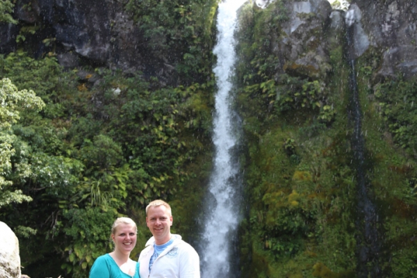 neuseeland-nordinsel-2013-027B1842115-1E08-4776-9B3B-AAA73ACDC710.jpg