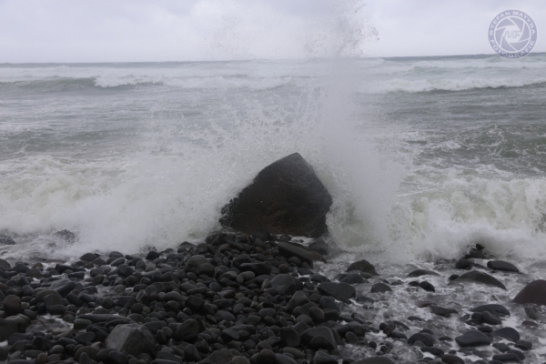 neuseeland-nordinsel-2013-030C8553B3C-A579-422B-1D25-46201CFC341F.jpg