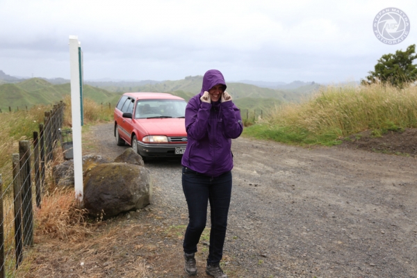neuseeland-nordinsel-2013-03894B93557-3BA7-B7A7-88C6-4FEF621D8410.jpg
