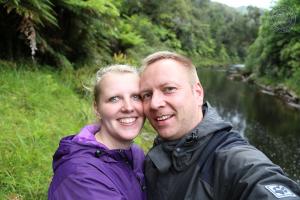 neuseeland-nordinsel-2013-041741FF164-481F-5B71-A57B-2AF7E680649E.jpg