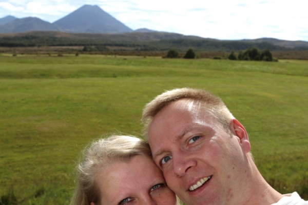 neuseeland-nordinsel-2013-044CC075424-9599-55A2-E848-962B7F452E52.jpg
