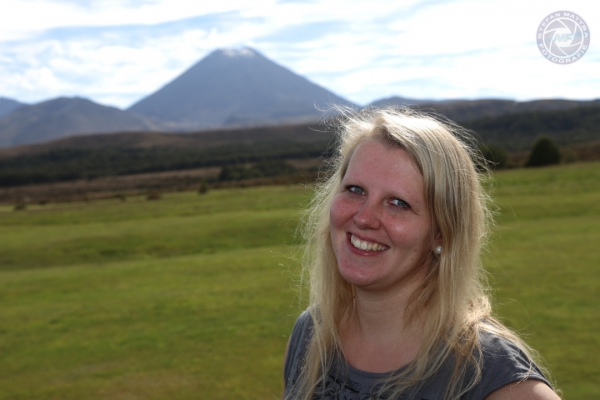 neuseeland-nordinsel-2013-046A4628813-D720-553D-BECF-BEC4BF5D0902.jpg