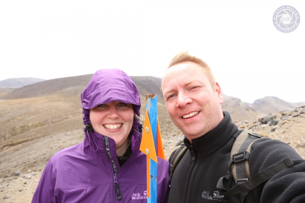 neuseeland-nordinsel-2013-0602AD48C56-F499-A636-2804-0604CE711AB7.jpg