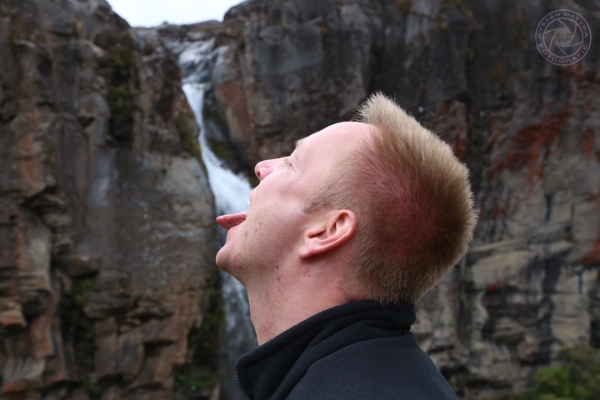 neuseeland-nordinsel-2013-0645DD63A73-BEFA-F3E9-8BEC-B50F7CC5E1B5.jpg