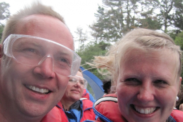 neuseeland-nordinsel-2013-071EBAD921B-6374-612E-B152-CC7574698DD3.jpg