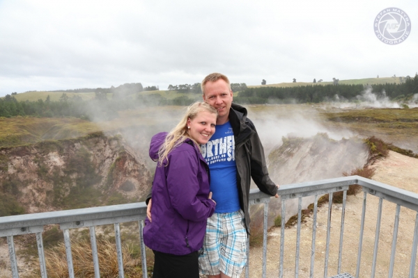 neuseeland-nordinsel-2013-0738FE835D0-D05E-82EC-2987-981D59B2CB15.jpg