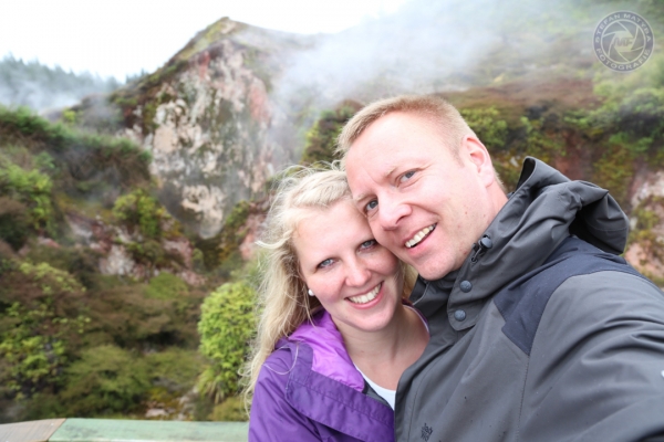 neuseeland-nordinsel-2013-0760B672ED8-CEE2-AB9D-5B88-69BD37FF3E0D.jpg