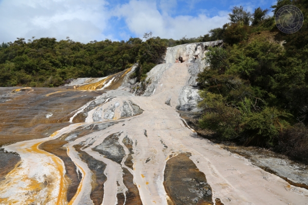 neuseeland-nordinsel-2013-08484FE34B0-98B2-B3AE-2E90-8C703A923A70.jpg