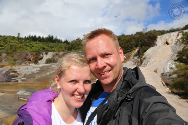 neuseeland-nordinsel-2013-0851F37A6D3-13EF-4F77-4192-FDB27D9E9D58.jpg