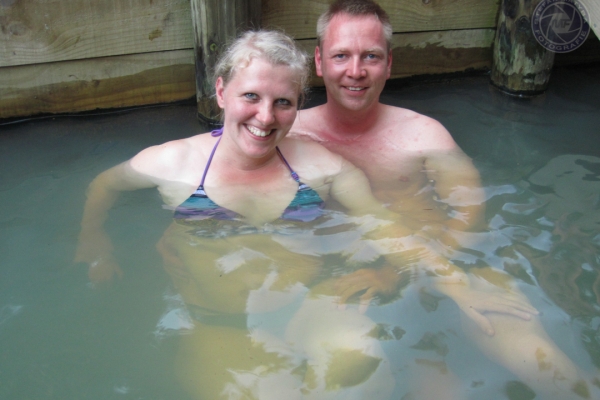 neuseeland-nordinsel-2013-0942E27E007-EA5D-8772-D5B2-1292807A985E.jpg