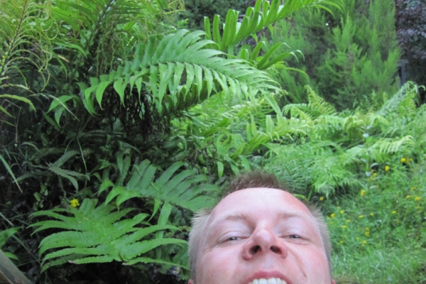 neuseeland-nordinsel-2013-0956CF83349-92D0-95B3-86D3-97FA34FD8C41.jpg