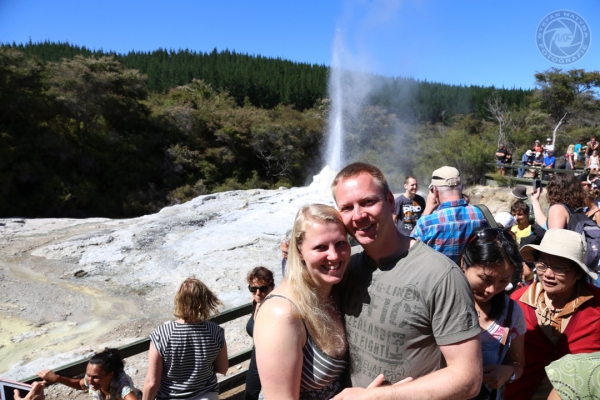 neuseeland-nordinsel-2013-100C6B44CB6-D466-BDF6-69C6-E7B40B96CF68.jpg