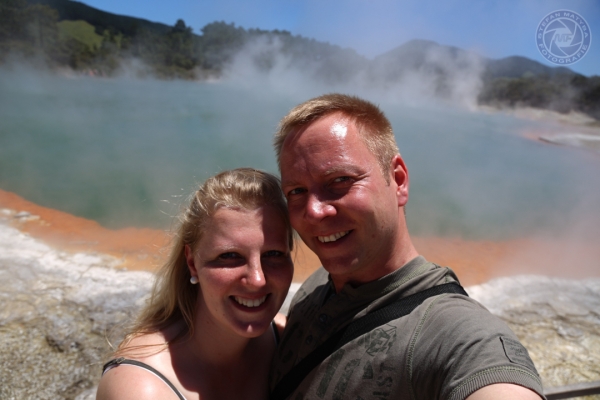 neuseeland-nordinsel-2013-109BE36A05E-7D14-3FEC-A986-5A3B86536521.jpg