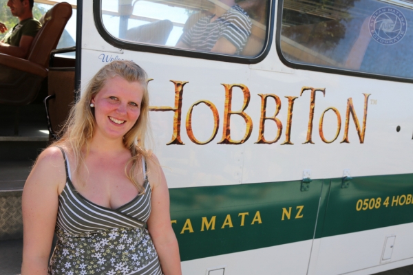 neuseeland-nordinsel-2013-117A1D9B767-699F-7E98-552B-5A576EE6E849.jpg