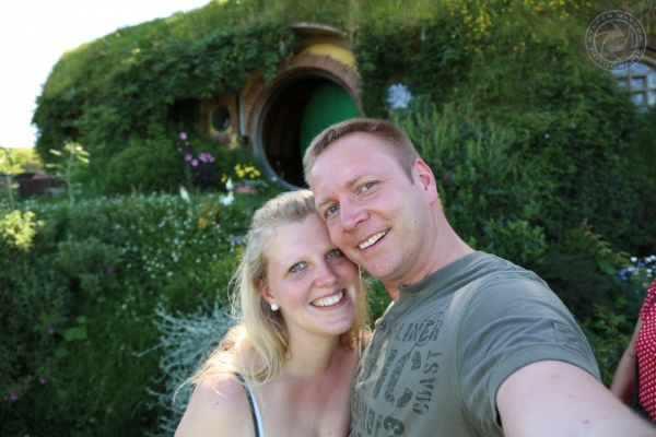 neuseeland-nordinsel-2013-127242D83D4-CE24-747C-02EE-FCBF1829AE0E.jpg
