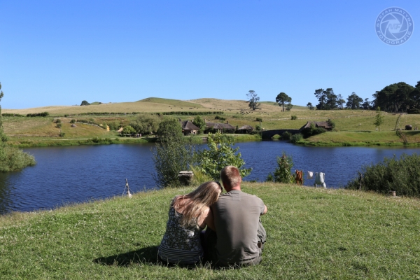neuseeland-nordinsel-2013-128D3D46A53-DA04-2B20-2C0B-D984429C62D9.jpg