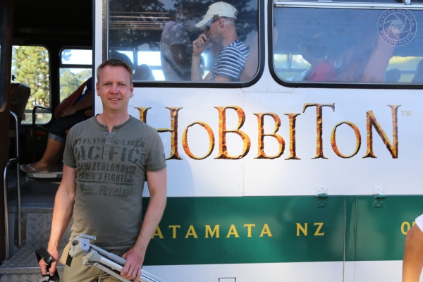 neuseeland-nordinsel-2013-134A75186C9-A203-B556-5797-61AD0DACA87A.jpg