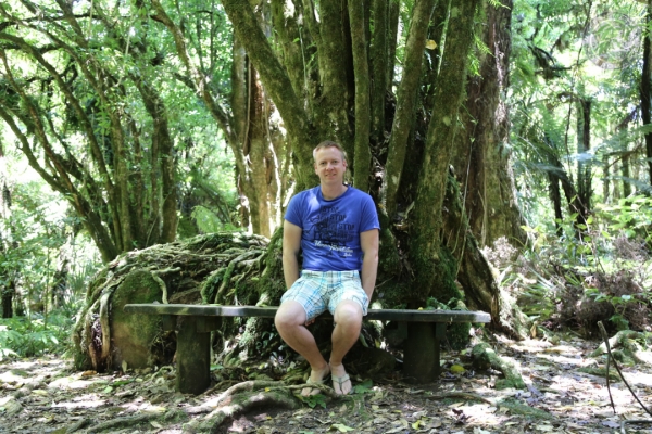 neuseeland-nordinsel-2013-1402EA19103-7490-BF7E-9582-D06D789EE169.jpg