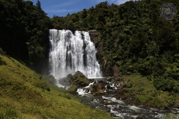neuseeland-nordinsel-2013-141355BADB3-8EFA-E0E2-EF06-CBDDFFEC241B.jpg