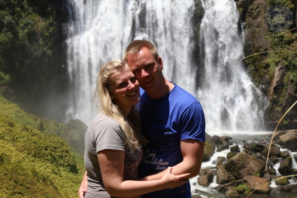 neuseeland-nordinsel-2013-1427F90C066-1799-4C00-4360-6DA2EE4057D8.jpg