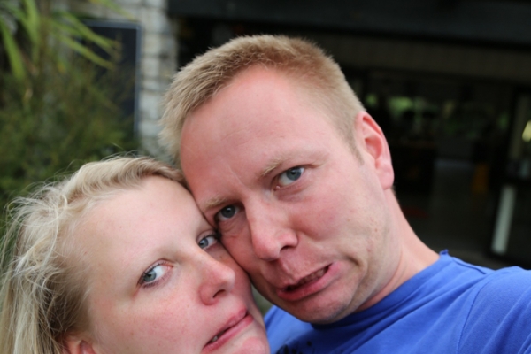 neuseeland-nordinsel-2013-144BE82112D-E293-9C8C-E293-0594FAD00767.jpg