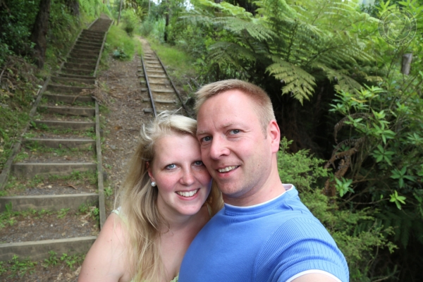 neuseeland-nordinsel-2013-1539873D2E1-5DC7-B700-01A1-2314C9DE123B.jpg