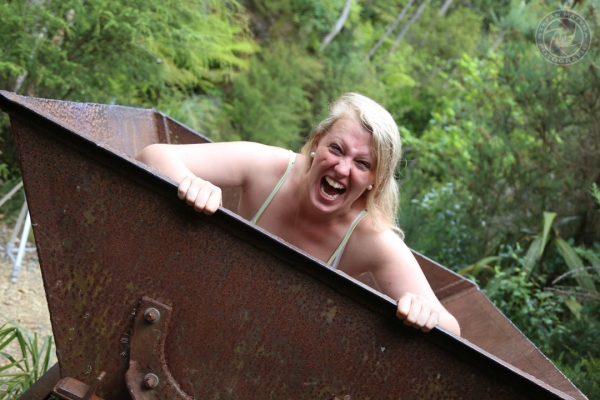 neuseeland-nordinsel-2013-155FBD8B3A9-2C4E-0360-3592-C2E9E09C5A27.jpg