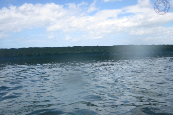 neuseeland-nordinsel-2013-163D47EE0C1-59A3-AF9E-70F3-456B205D098A.jpg
