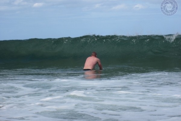 neuseeland-nordinsel-2013-165F5B9A51B-B1FB-CE65-16C3-F2C37FEFF039.jpg