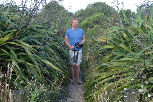 neuseeland-nordinsel-2013-16737D0DB9D-BEAD-45EB-A087-0825ED0D77BC.jpg