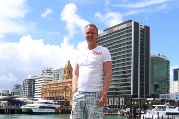 neuseeland-nordinsel-2013-168992EA723-3FBD-3CD3-67A2-57228E7581E4.jpg