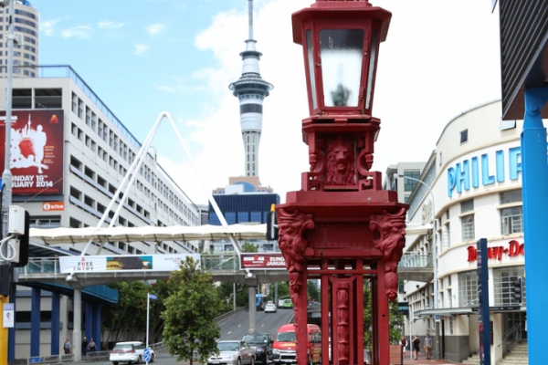 neuseeland-nordinsel-2013-170CFBF50C6-59CC-EC0C-6E6F-DB91D4688FA8.jpg