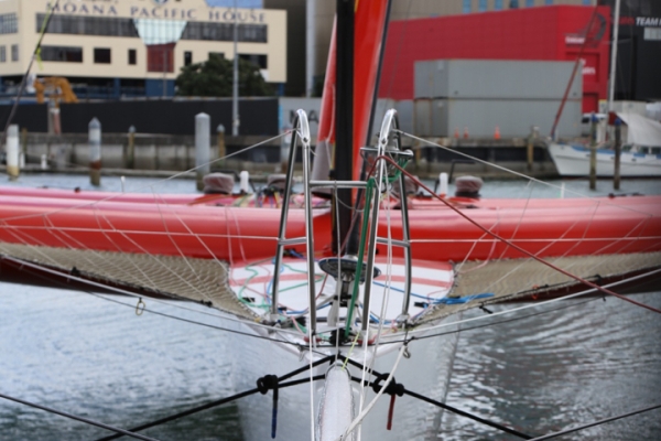 neuseeland-nordinsel-2013-1713C8ADC27-444E-B958-3130-EF3591247F75.jpg