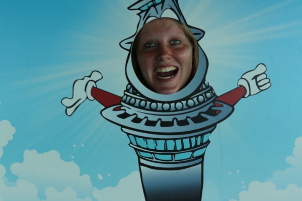 neuseeland-nordinsel-2013-176BA19C912-4998-F50E-A658-D285F1293C7D.jpg