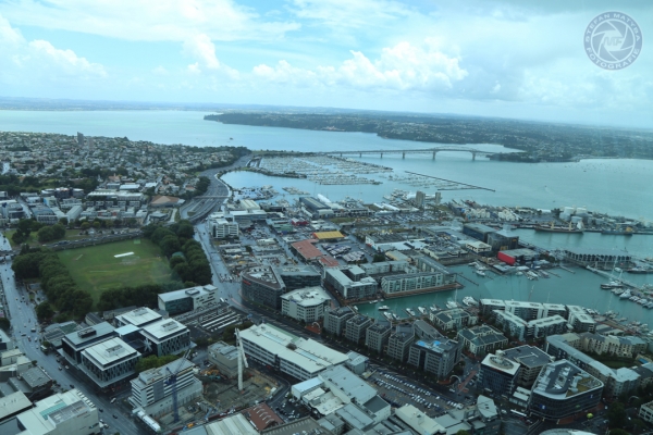 neuseeland-nordinsel-2013-17715928427-5E8B-5C92-4512-82AABB278BDF.jpg