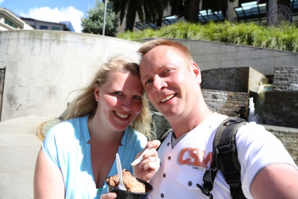 neuseeland-nordinsel-2013-18354C31F82-5D64-3726-44DE-E1A75CAEC383.jpg