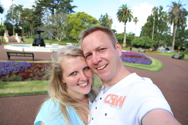 neuseeland-nordinsel-2013-189539B2024-A884-6087-E7C6-9091F1F254EC.jpg
