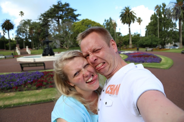 neuseeland-nordinsel-2013-1902C433F69-EC51-A1C7-9269-0D9DA76FFD51.jpg